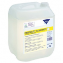 PRESTAN CLEAR FORTE rinçage acide ECOLABEL (10 lt)