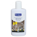 NETTOYANT SPECIAL ARGENT (250 ml)