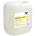 PRESTAN CLEAR rinçage neutre (30 lt)