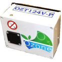 O3 ECO kit ozone pour autolaveuse FLOORPUL (option)