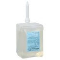 ANTISEPTIC SOAP (1000 ml.)