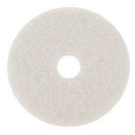 I-MOP XL pads blancs 203 mm 8" (5 pièces)