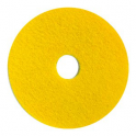 Disque SOFT SUPERSHINE 20'' (505 mm)  GRAIN 1
