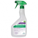 PHAGO'SPRAY DM nettoyant désinfectant (Flacon 750 ml)