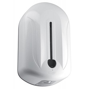 Distributeur automatique à remplissage 1100 ml PURE Distributeur automatique à remplissage 1100 ml PURE