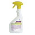 PHAGO'SPORE nettoyant désinfectant sporicide (spray 750 ml)
