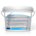 HEVADEX EZY-NET Absorbeurs de polluants après incendie (10 kg)