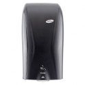 XIBU FOAM Hybrid Distributeur de savon (BLACK)