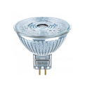 Lampes SPOT LED 7.2W/830 12V 36° GU5.3 (10 pièces)