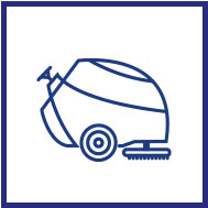 Autolaveuse