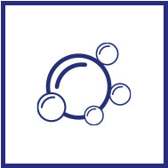Décapants / Dégraissants