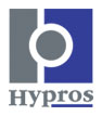 HYPROS