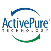 Pictolabel-Active-Pure Pictolabel-Active-Pure