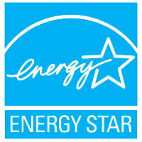 Pictolabel-Energy-star