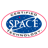 Pictolabel-Space-technology Pictolabel-Space-technology