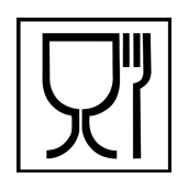 category-Contact-alimentaire category-Contact-alimentaire