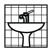category-Sanitaires category-Sanitaires