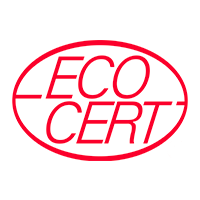 pictolabel-EcoCert